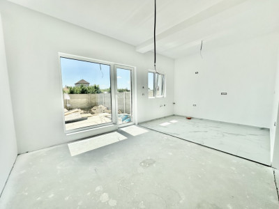  COMISION 0% Duplex premium cu 4 camere in Mosnita, pozitie centrala imagine mica 9, foxfort.ro