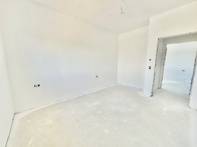  COMISION 0% Duplex premium cu 4 camere in Mosnita, pozitie centrala imagine mica 11, foxfort.ro