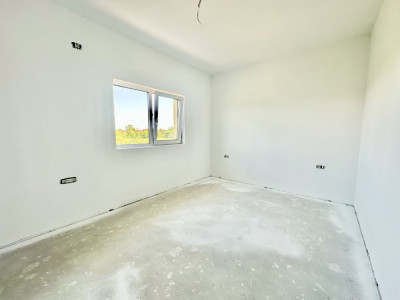  COMISION 0% Duplex premium cu 4 camere in Mosnita, pozitie centrala imagine mica 13, foxfort.ro