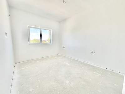  COMISION 0% Duplex premium cu 4 camere in Mosnita, pozitie centrala imagine mica 14, foxfort.ro