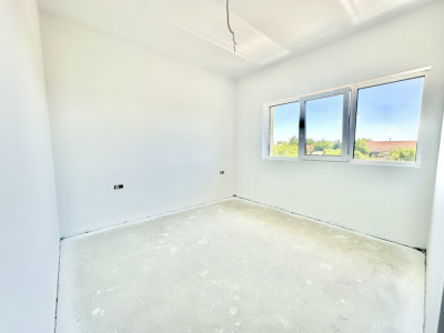  COMISION 0% Duplex premium cu 4 camere in Mosnita, pozitie centrala imagine mica 16, foxfort.ro