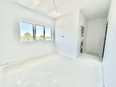  COMISION 0% Duplex premium cu 4 camere in Mosnita, pozitie centrala imagine mica 17, foxfort.ro