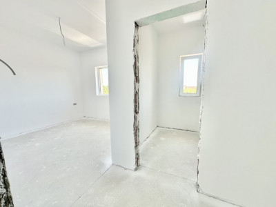 COMISION 0% Duplex premium cu 4 camere in Mosnita, pozitie centrala imagine mica 18, foxfort.ro