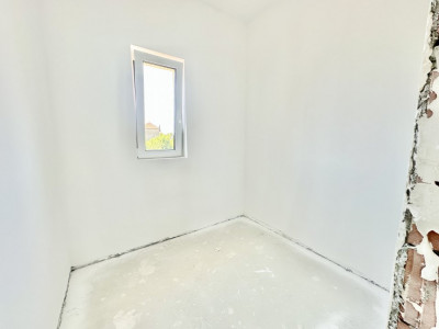  COMISION 0% Duplex premium cu 4 camere in Mosnita, pozitie centrala imagine mica 19, foxfort.ro