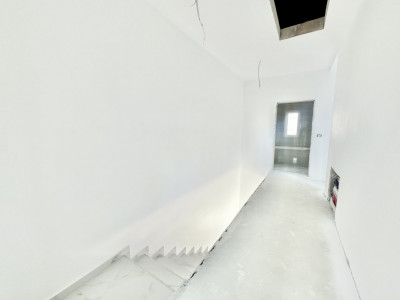  COMISION 0% Duplex premium cu 4 camere in Mosnita, pozitie centrala imagine mica 20, foxfort.ro
