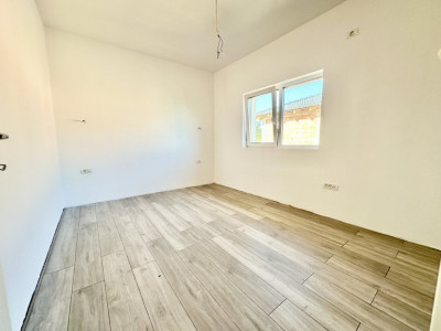 COMISION 0% Duplex premium cu 4 camere in Mosnita, pozitie excelenta imagine mica 15, foxfort.ro