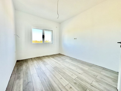 COMISION 0% Duplex premium cu 4 camere in Mosnita, pozitie excelenta imagine mica 16, foxfort.ro