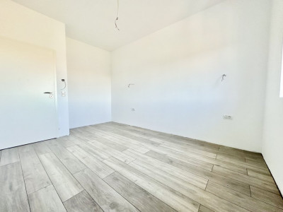 COMISION 0% Duplex premium cu 4 camere in Mosnita, pozitie excelenta imagine mica 17, foxfort.ro