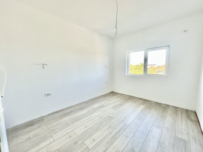 COMISION 0% Duplex premium cu 4 camere in Mosnita, pozitie excelenta imagine mica 18, foxfort.ro