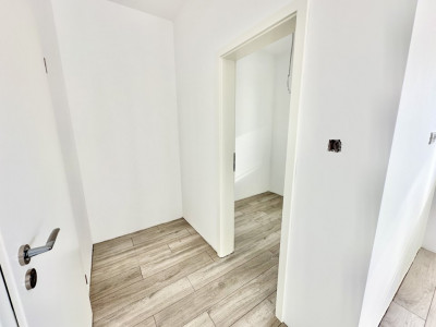 COMISION 0% Duplex premium cu 4 camere in Mosnita, pozitie excelenta imagine mica 22, foxfort.ro