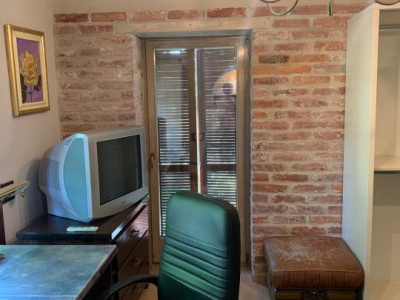 Casa individuala de inchiriat cu o camera - zona Ghiroda imagine mica 3, foxfort.ro