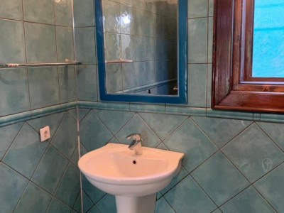 Casa individuala de inchiriat cu o camera - zona Ghiroda imagine mica 6, foxfort.ro