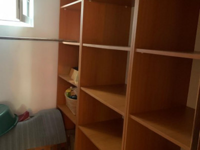 Casa individuala de inchiriat cu o camera - zona Ghiroda imagine mica 7, foxfort.ro