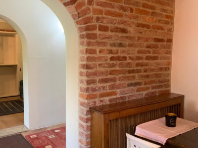 Casa individuala de inchiriat cu o camera - zona Ghiroda imagine mica 6, foxfort.ro