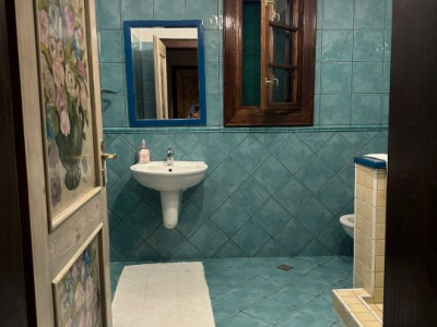 Casa individuala de inchiriat cu o camera - zona Ghiroda imagine mica 9, foxfort.ro