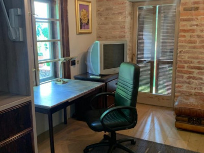 Casa individuala de inchiriat cu o camera - zona Ghiroda imagine mica 11, foxfort.ro