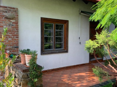 Casa individuala de inchiriat cu o camera - zona Ghiroda imagine mica 12, foxfort.ro