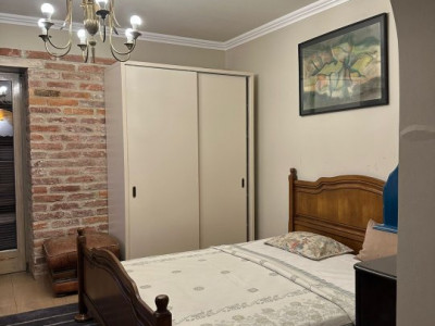 Casa individuala de inchiriat cu o camera - zona Ghiroda imagine mica 13, foxfort.ro