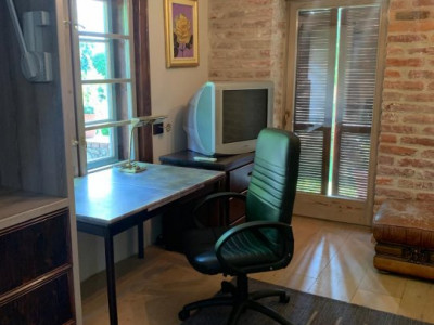 Casa individuala de inchiriat cu o camera - zona Ghiroda imagine mica 14, foxfort.ro