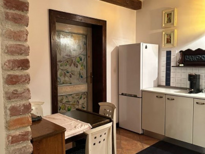 Casa individuala de inchiriat cu o camera - zona Ghiroda imagine mica 16, foxfort.ro