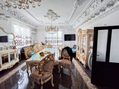 COMISION 0% - De vanzare casa individuala 770 mp utili in Recas imagine mica 6, foxfort.ro