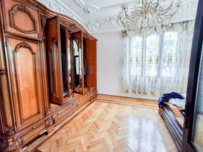 COMISION 0% - De vanzare casa individuala 770 mp utili in Recas imagine mica 7, foxfort.ro