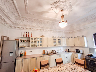 COMISION 0% - De vanzare casa individuala 770 mp utili in Recas imagine mica 8, foxfort.ro