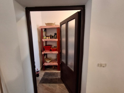 COMISION 0% - De vanzare casa individuala 770 mp utili in Recas imagine mica 9, foxfort.ro