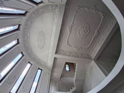 COMISION 0% - De vanzare casa individuala 770 mp utili in Recas imagine mica 12, foxfort.ro