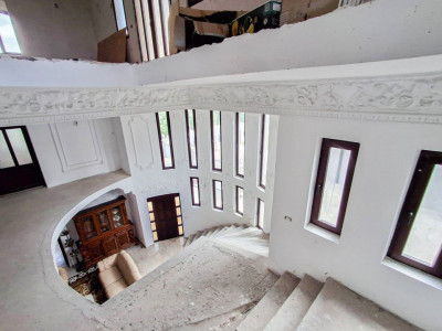 COMISION 0% - De vanzare casa individuala 770 mp utili in Recas imagine mica 15, foxfort.ro