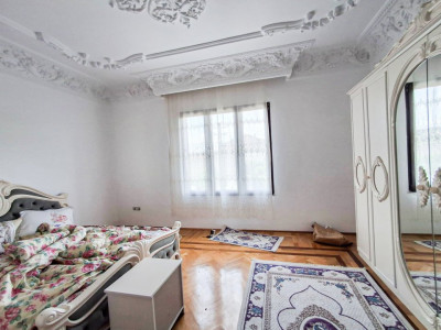 COMISION 0% - De vanzare casa individuala 770 mp utili in Recas imagine mica 17, foxfort.ro