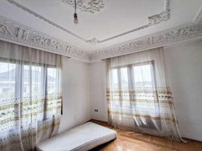 COMISION 0% - De vanzare casa individuala 770 mp utili in Recas imagine mica 18, foxfort.ro