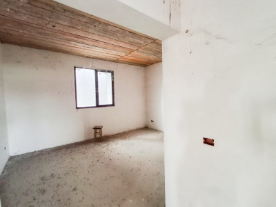 COMISION 0% - De vanzare casa individuala 770 mp utili in Recas imagine mica 23, foxfort.ro