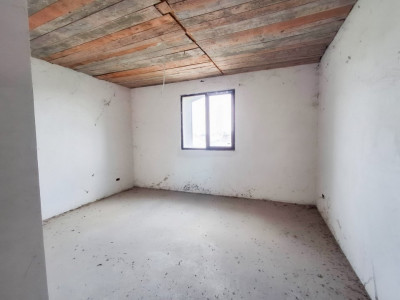 COMISION 0% - De vanzare casa individuala 770 mp utili in Recas imagine mica 24, foxfort.ro