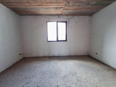 COMISION 0% - De vanzare casa individuala 770 mp utili in Recas imagine mica 25, foxfort.ro