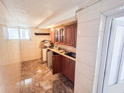 COMISION 0% - De vanzare casa individuala 770 mp utili in Recas imagine mica 27, foxfort.ro