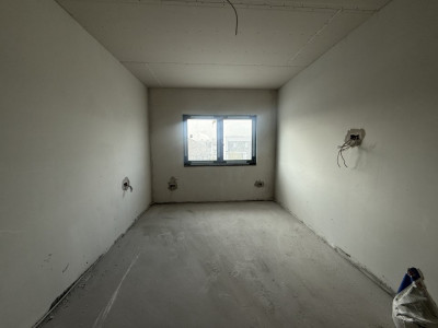 COMISION 0% Duplex la cheie cu 4 camere, 3 bai, in Dumbravita Nord imagine mica 4, foxfort.ro