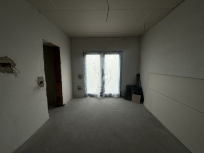 COMISION 0% Duplex la cheie cu 4 camere, 3 bai, in Dumbravita Nord imagine mica 5, foxfort.ro