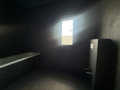 COMISION 0% Duplex la cheie cu 4 camere, 3 bai, in Dumbravita Nord imagine mica 7, foxfort.ro