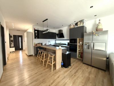 Duplex inedit cu 4 camere, 150 mp, mobilat, in Dumbravita imagine mica 3, foxfort.ro