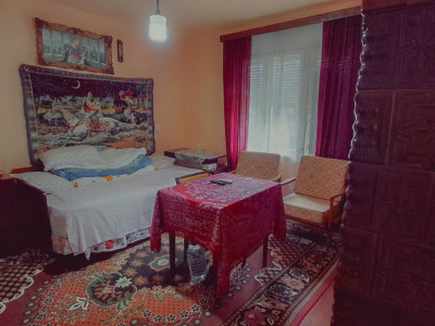 COMISION 0% - Casa individuala cu teren 1259 mp - Recas imagine mica 13, foxfort.ro