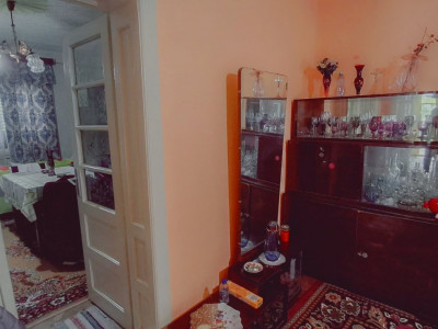 COMISION 0% - Casa individuala cu teren 1259 mp - Recas imagine mica 14, foxfort.ro