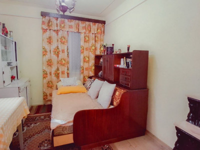 COMISION 0% - Casa individuala cu teren 1259 mp - Recas imagine mica 15, foxfort.ro