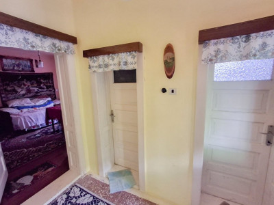 COMISION 0% - Casa individuala cu teren 1259 mp - Recas imagine mica 16, foxfort.ro