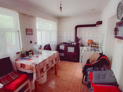 COMISION 0% - Casa individuala cu teren 1259 mp - Recas imagine mica 18, foxfort.ro