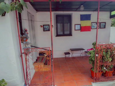 COMISION 0% - Casa individuala cu teren 1259 mp - Recas imagine mica 19, foxfort.ro