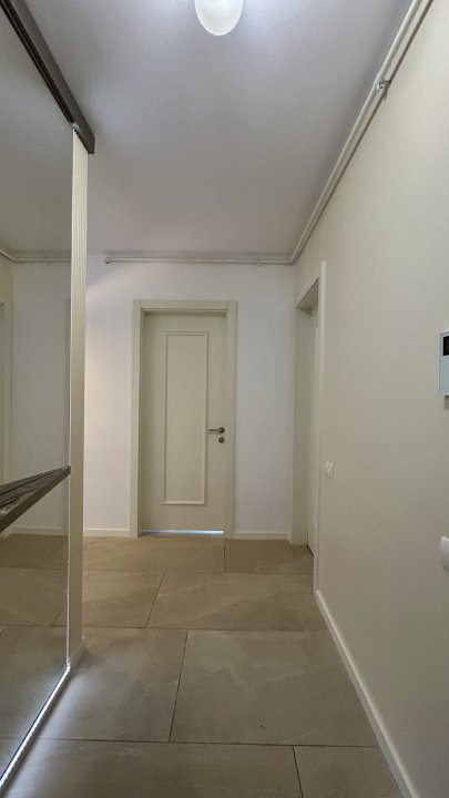 COMISION 0% Apartament cu 3 camere de 79 mp, etaj 5, zona Circumvalatiuni 19, foxfort.ro