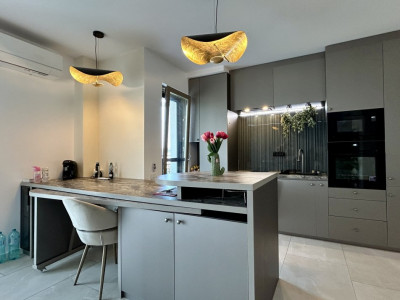 COMISION 0% Apartament cu 3 camere de 79 mp, etaj 5, zona Circumvalatiuni imagine mica 4, foxfort.ro