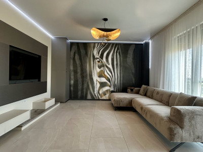 COMISION 0% Apartament cu 3 camere de 79 mp, etaj 5, zona Circumvalatiuni imagine mica 11, foxfort.ro