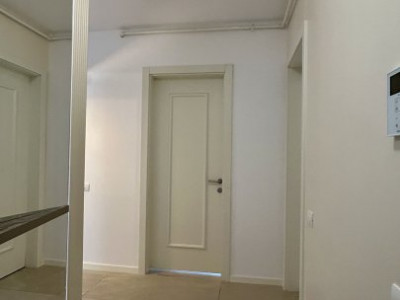 COMISION 0% Apartament cu 3 camere de 79 mp, etaj 5, zona Circumvalatiuni imagine mica 16, foxfort.ro